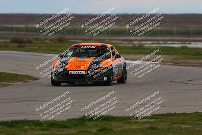 media/Feb-26-2023-CalClub SCCA (Sun) [[f8cdabb8fb]]/Race 7/